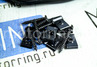Колонки ACES AS-690