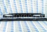 Пороги Лекс для ВАЗ 2114, 2115