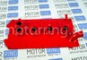 Крышка клапанная Stinger Sport 16v плоская 2112