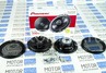 Колонки Pioneer TS G1720F