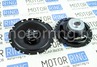 Колонки Pioneer TS G1720F