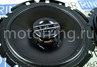 Колонки Pioneer TS G1720F