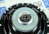 Колонки Pioneer TS G1720F