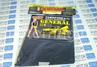 Съемная тонировка (парковочные экраны 2 шт.) Generel VIP (4-х слойная, не ПЭТ) для ВАЗ 2110-2112, Лада Приора