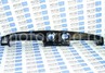 Накладка на панель приборов старого образца 2121 с местом под часы для Лада 4х4 (Нива)