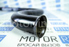 Резонатор (труба) Stinger Auto для ВАЗ 2108-21099