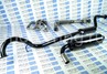 Выпускной комплект Stinger Auto с пауком, резонатором и глушителем для Шевроле Нива