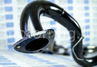 Выпускной комплект Stinger Auto с пауком, резонатором и глушителем для Шевроле Нива