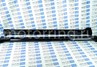 Пороги 2190 с выемкой для Лада Гранта