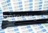 Пороги 2190 с выемкой для Лада Гранта
