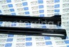 Пороги 2190 с выемкой для Лада Гранта