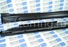 Пороги 2190 с выемкой для Лада Гранта
