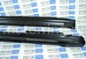 Пороги 2190 с выемкой для Лада Гранта