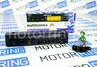Бортовой компьютер Мультитроникс X150 для ВАЗ 2108-21099, 2113-2115