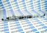 Оригинальная рулевая рейка под ГУР для ВАЗ 2110-2112, Лада Приора