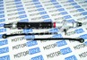 Рулевой механизм SS20 в сборе, короткоходный 3,1 оборота для Лада Калина, Гранта