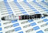 Рулевой механизм SS20 в сборе, короткоходный 3,1 оборота для Лада Калина, Гранта