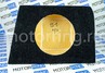Короб VS-Avto в крыло 25л под 10-12 дюймов для Лада Гранта лифтбек
