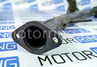 Паук 4-2-1 Stinger Auto под 2ДК для Chevrolet Cruze 1.6L (Россия)