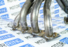 Паук 4-2-1 Stinger Auto под 2ДК для Chevrolet Cruze 1.6L (Россия)