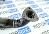 Паук 4-2-1 Stinger Auto под 2ДК для Chevrolet Cruze 1.6L (Россия)