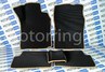 Салонные коврики EVA SPC полномасштабные для Toyota Corolla 2006-2013 г.в.
