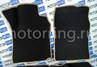 Салонные коврики EVA SPC полномасштабные для Toyota Corolla 2006-2013 г.в.