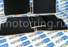 Салонные коврики EVA SPC полномасштабные для Toyota Corolla 2006-2013 г.в.
