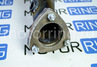 Паук 4-2-1 Stinger Auto для Daewoo Nexia II