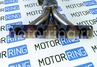 Вставка заменитель катколлектора 4-1 Stinger Auto для Лада Веста