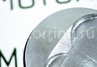 Поршневая группа (Моторкомплект 82,0мм A) СТК для ВАЗ 2108-21099, 2110, 2111, 2115, Лада Ока с двигателями ВАЗ 11113, 21083