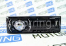 Автомагнитола ACES AVH-1701UW
