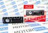 Автомагнитола ACES AVH-1701UW