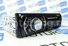 Автомагнитола ACES AVH-1701UW