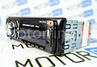 Автомагнитола ACES AVH-1701UW