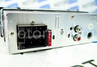 Автомагнитола ACES AVH-1701UW