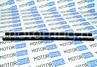 Комплект внутренних бархоток для Лада Приора купе