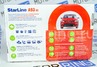 Автосигнализация A93 CAN-LIN GSM ECO Slave