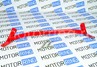 Распорка нижняя Форс-Авто для ВАЗ 2108-21099, 2110-2112