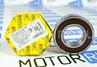 Подшипник полуоси правый/КМП ANDYCAR для Лада 4х4, Шевроле Нива