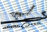 Выпускной комплект Stinger Auto Субару Саунд без глушителя для 8 кл ВАЗ 2108-21099