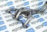 Выпускной комплект Stinger Auto Субару Саунд без глушителя для 8 кл ВАЗ 2108-21099