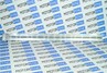 Соединитель порога пола (широкий) для ВАЗ 2101-2107