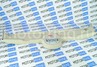 Облицовка потолка бежевая Комфорт с плафоном для Лада 4х4 (Нива) 2121, 21213, 21214, 2131