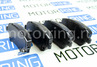 Передние тормозные колодки Sangsin Hi-Q для 16 кл Лада Ларгус, Веста