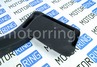 Шноркель N-Parts с УК-02 для Шевроле Нива, Лада Нива Тревел