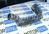 Шноркель N-Parts с УК-02 для Шевроле Нива, Лада Нива Тревел