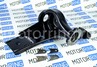 Стальной корпус переднего моста N-Parts для Лада 4х4, Нива Легенд, Шевроле Нива