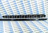 Пороги неокрашенные аналогичные заводским для Лада Приора