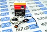 Корректор педали Jetter KA F с брелоком для Alfa Romeo 147, 156, GT